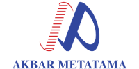 akbar-metatama Logo Akbar Metatama