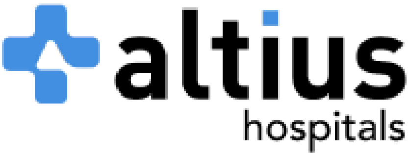 Altius 1