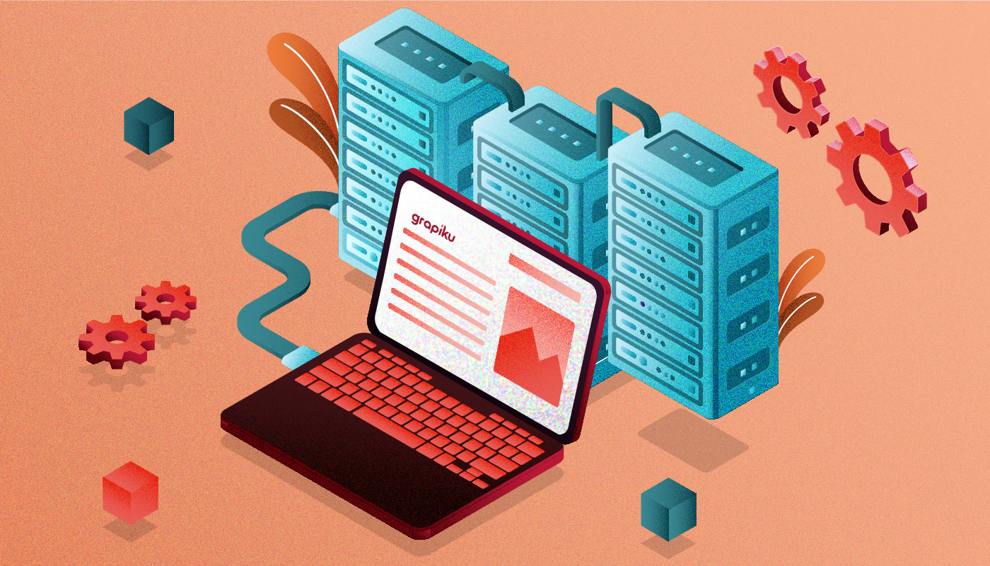 apa-itu-situs-website-statis Pengertian ,Kelebihan dan Kekurangan Tentang Apa itu Situs Website Statis