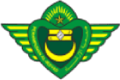 Logo balibangwas piat