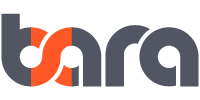 bara Logo Bara