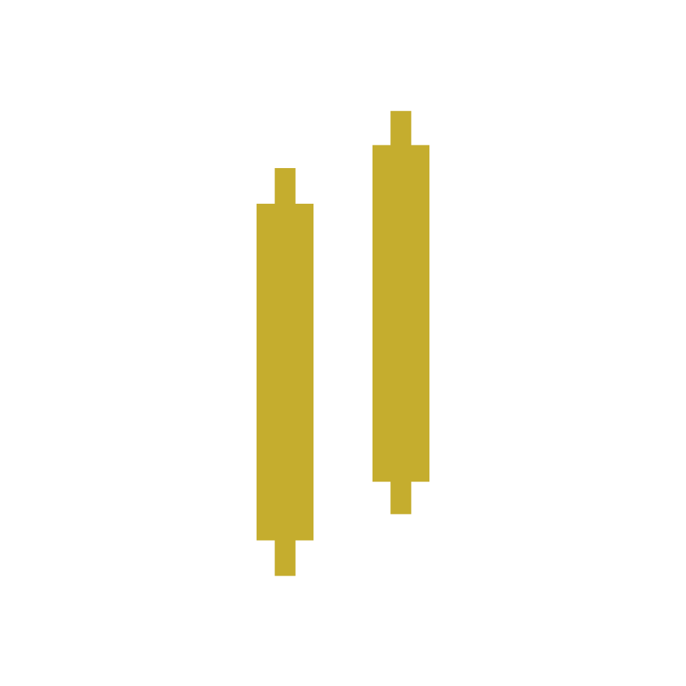 candle-bar-infinium Logo Candle Bar Infinium