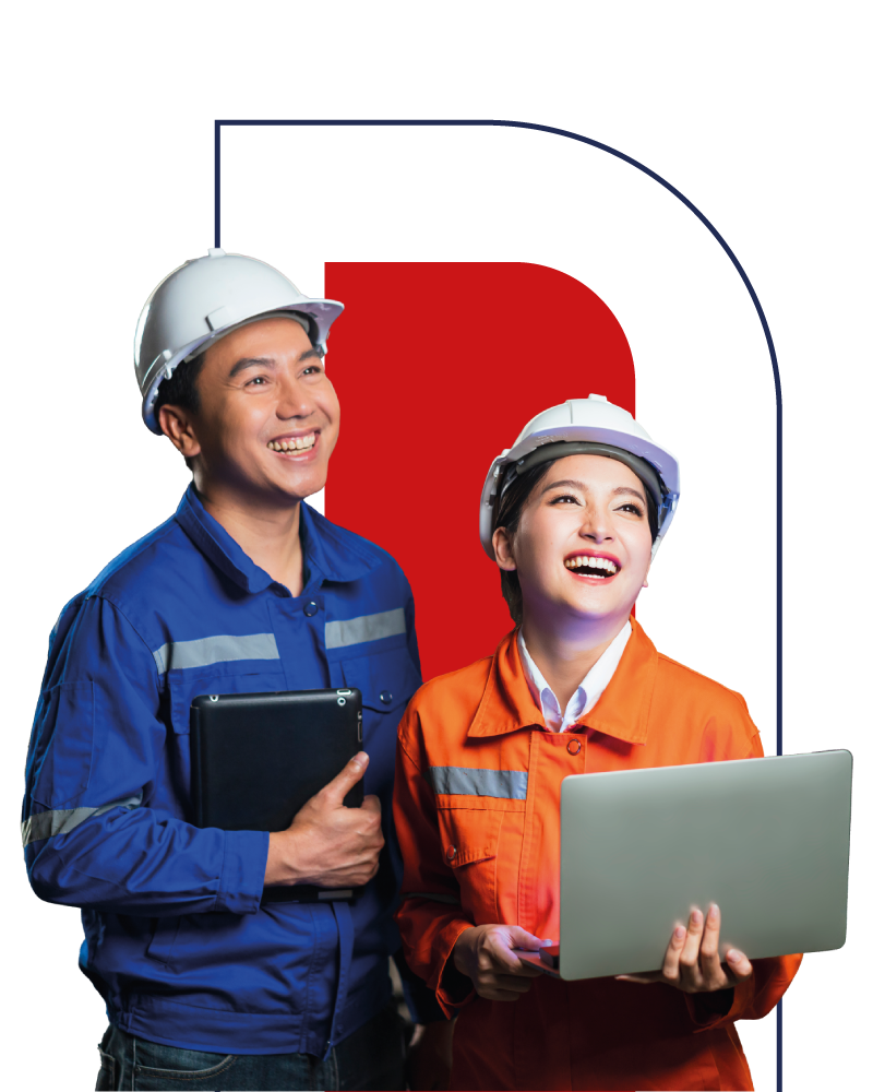 cerita-kami Company Profile PT Duta Karya Solusindo