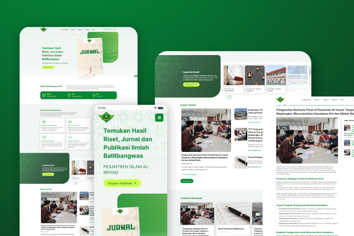 cover Cover Website Balitbangwas Piat