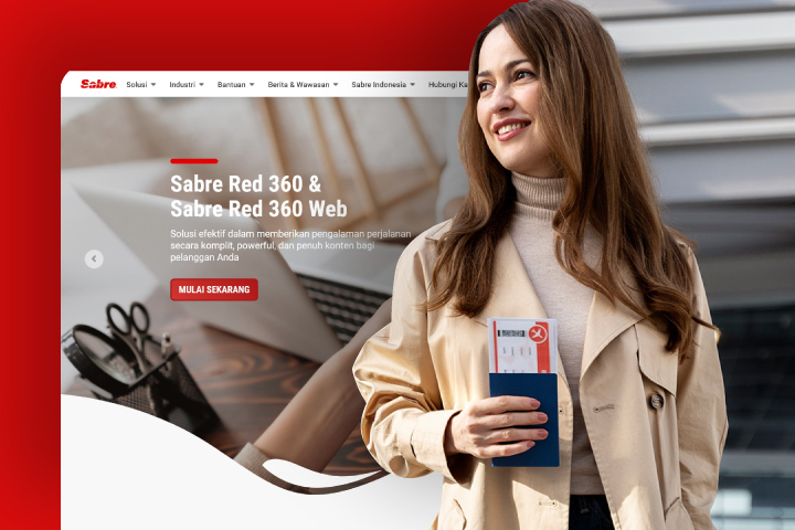 cover-portfolio-website-sabre-indonesia Tampilan Website Sabre