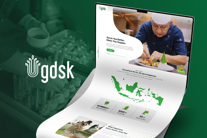 cover-portofolio-website-gdsk Pembuatan website GDSK - Website catering dan layanan fasilitas