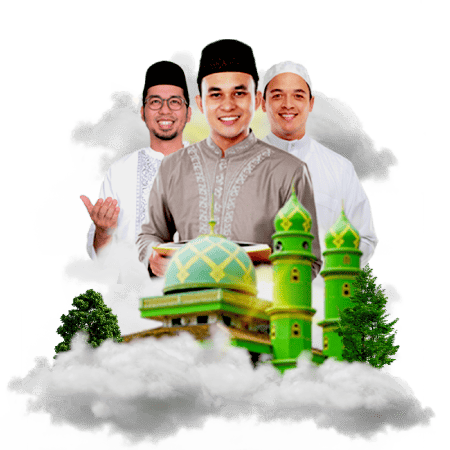 cta Company Profile Website Balitbangwas Piat