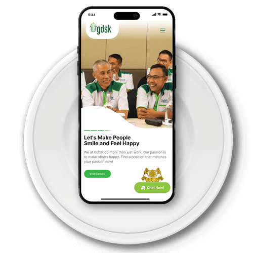 cta-proyek-website-gdsk Revamp Website GDSK Pembuatan Website Catering