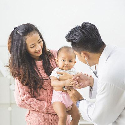 dampak-studi-kasus-website-altius-hospitals Company Profile Dampak Studi Kasus