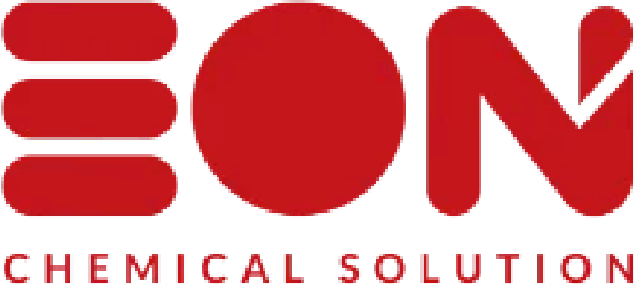 Logo EON Chemicals