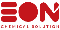 Logo Eon