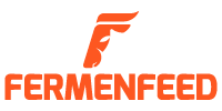 Logo Fermenfeed