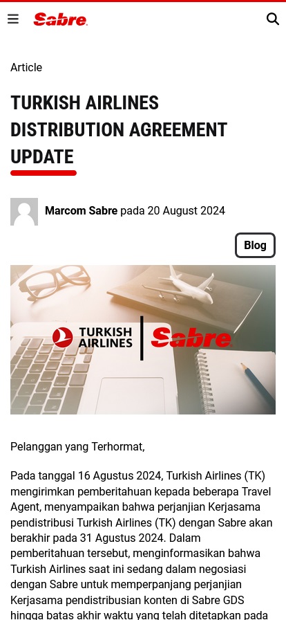 fitur-artikel-website-sabre-indonesia Fitur Website Sabre