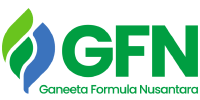 Logo Ganeta