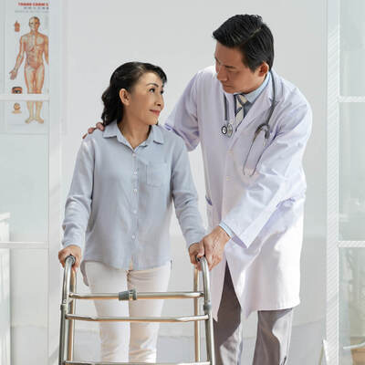 hasil-studi-kasus-website-altius-hospitals Branding Rumah Sakit Modern
