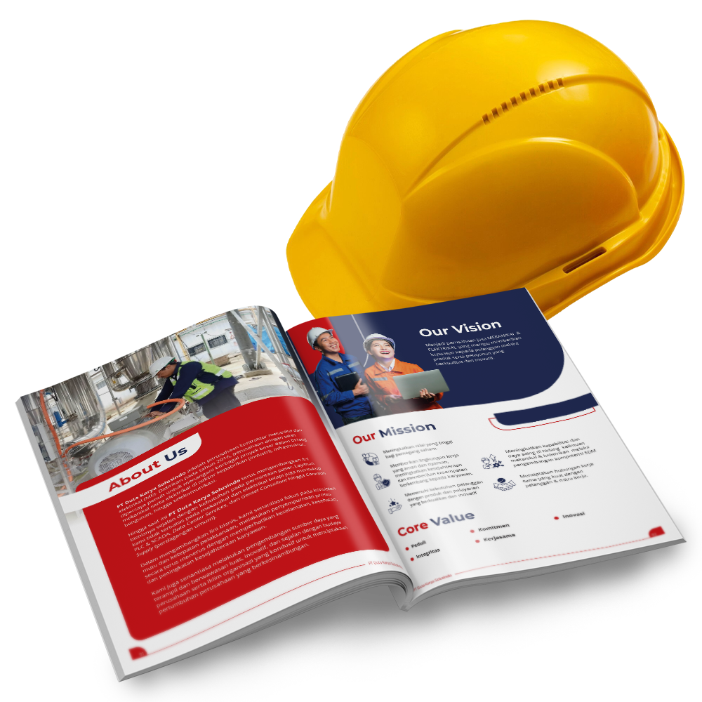 hero-compro-PT Duta Karya Solusindo Hero Company Profile PT Duta Karya Solusindo
