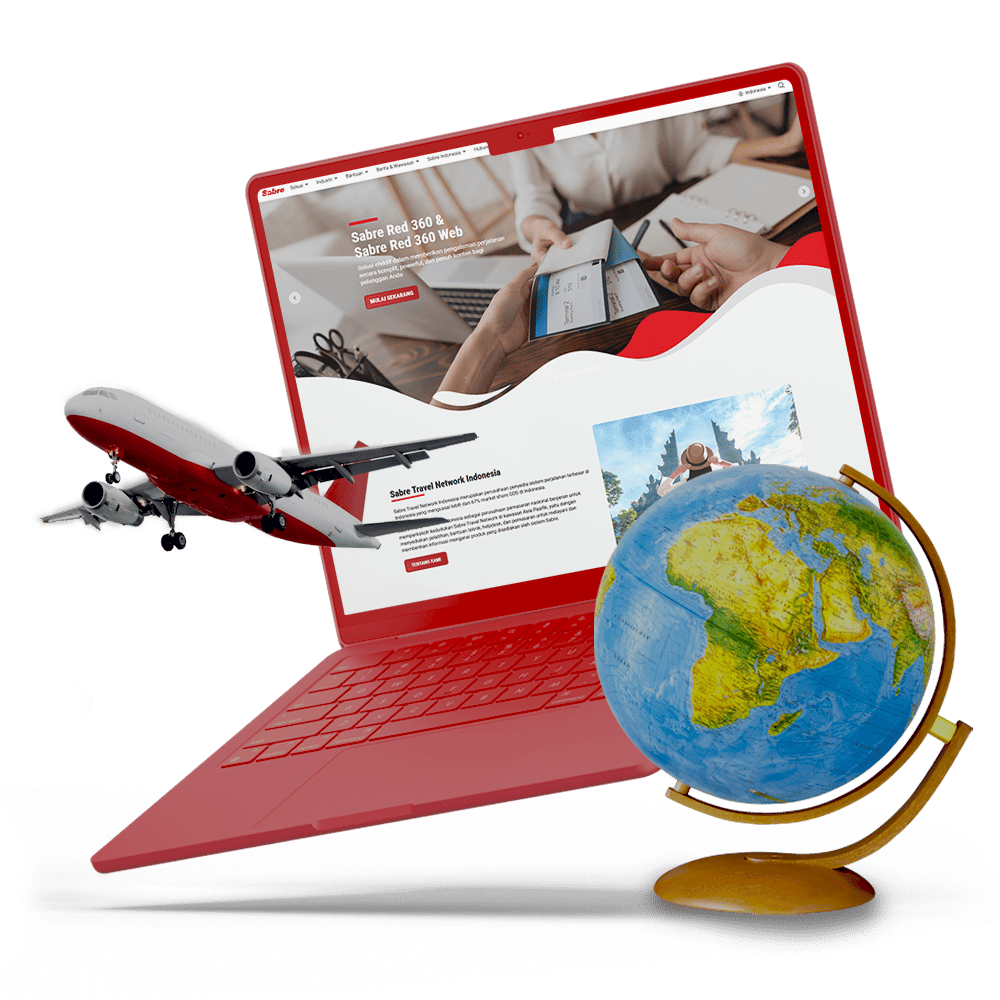 hero-website-sabre-indonesia Company Profile Website Sabre
