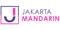 jakarta-mandarin Logo Jakarta Mandirin