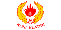 Logo Koni Klaten