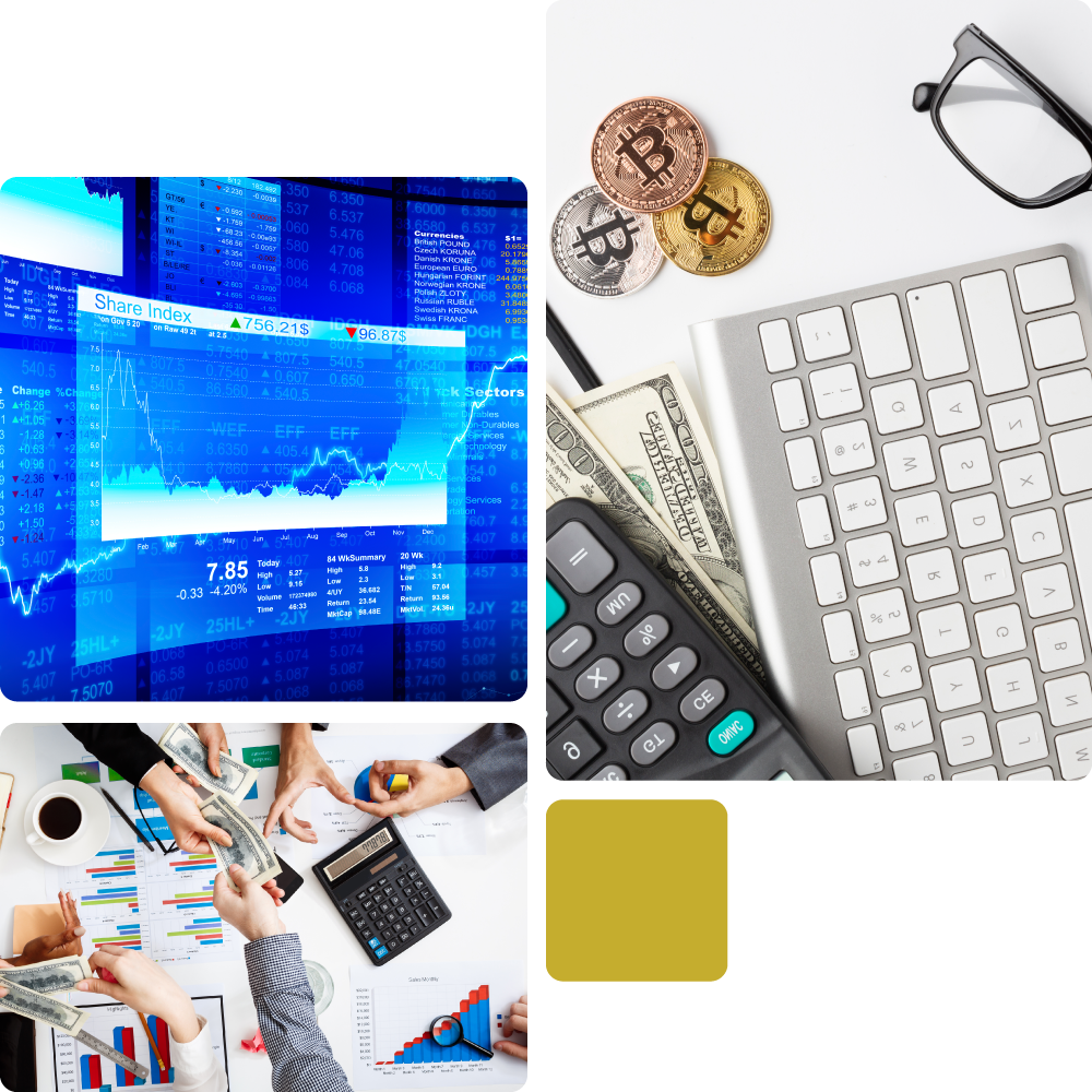 konten-infinium-1 Company Profile Holding Company dalam Konsultasi Bisnis
