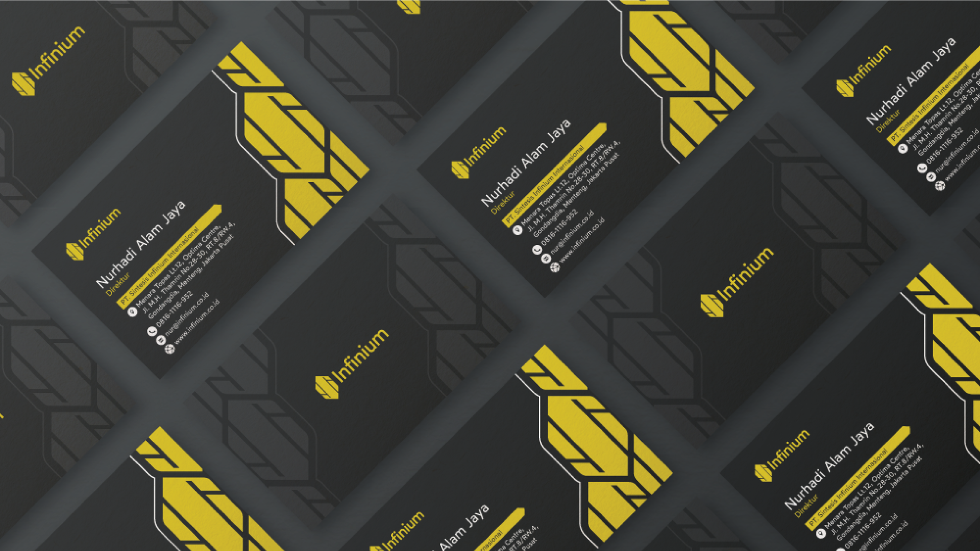 konten-infinium-4 Comapany Profile Elemen Desain untuk Memperkuat Identitas Branding Infinium4