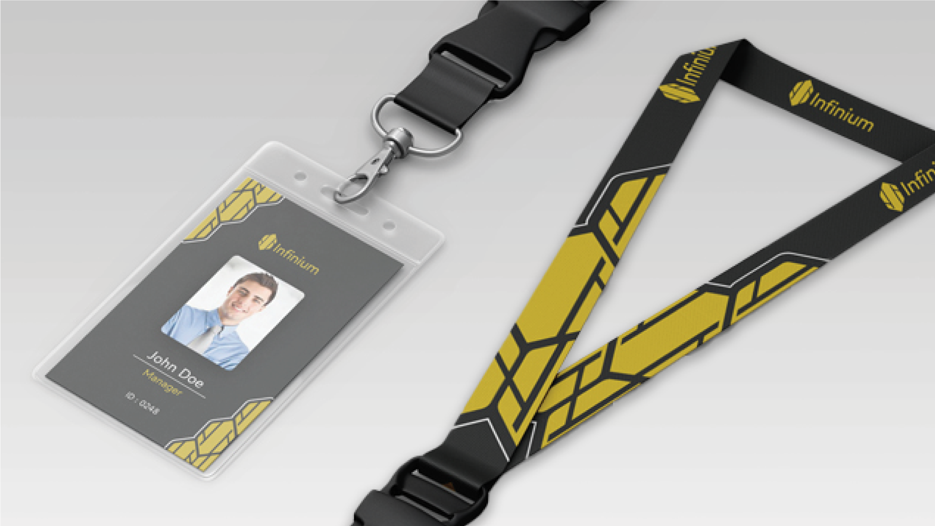 konten-infinium-5 Comapany Profile Elemen Desain untuk Memperkuat Identitas Branding Infinium