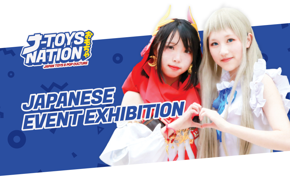 konten-j-toys-1 Penampilan Website J Toys