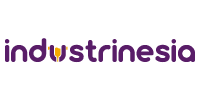 Logo Industrinesia