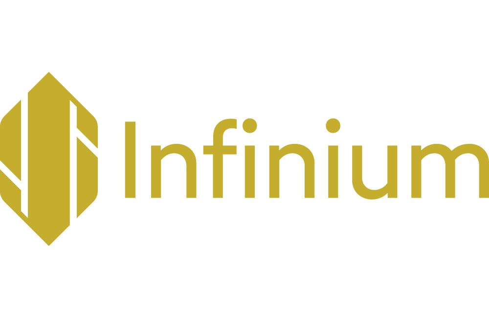 logo-infinium-besar Logo Infinium Besar