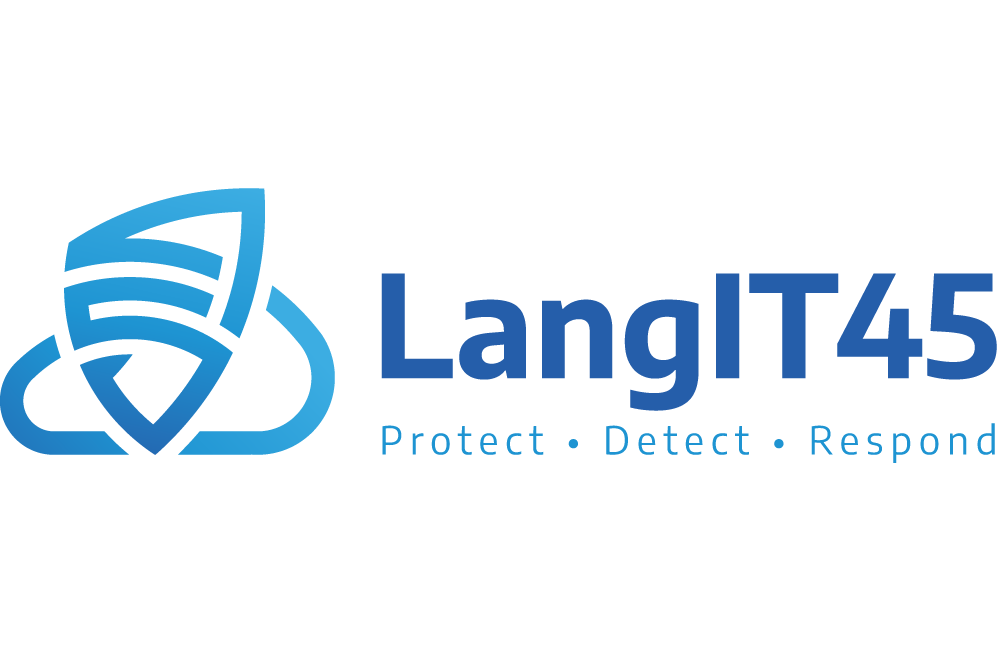 logo-langit45-big Logo LangIT45