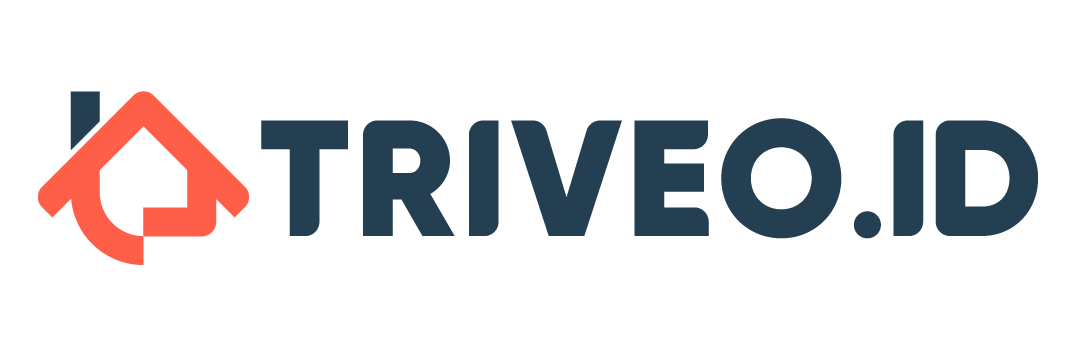 logo-triveo-1000 Ikon Logo Triveo ID