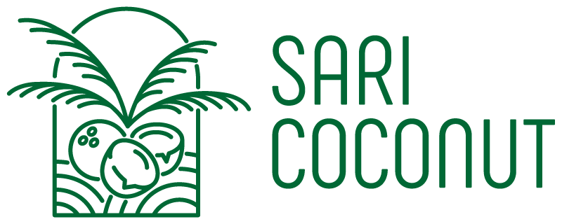 logo-utama Logo Utama Sari Coconut