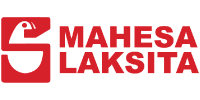 Logo Mahesa Laksita