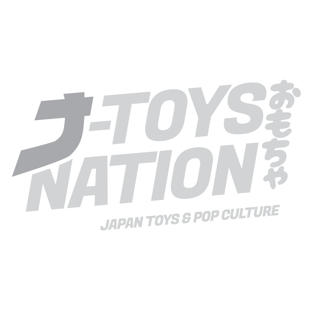 makna-j-toys-1 Filosofi huruf j pada logo j toys nation