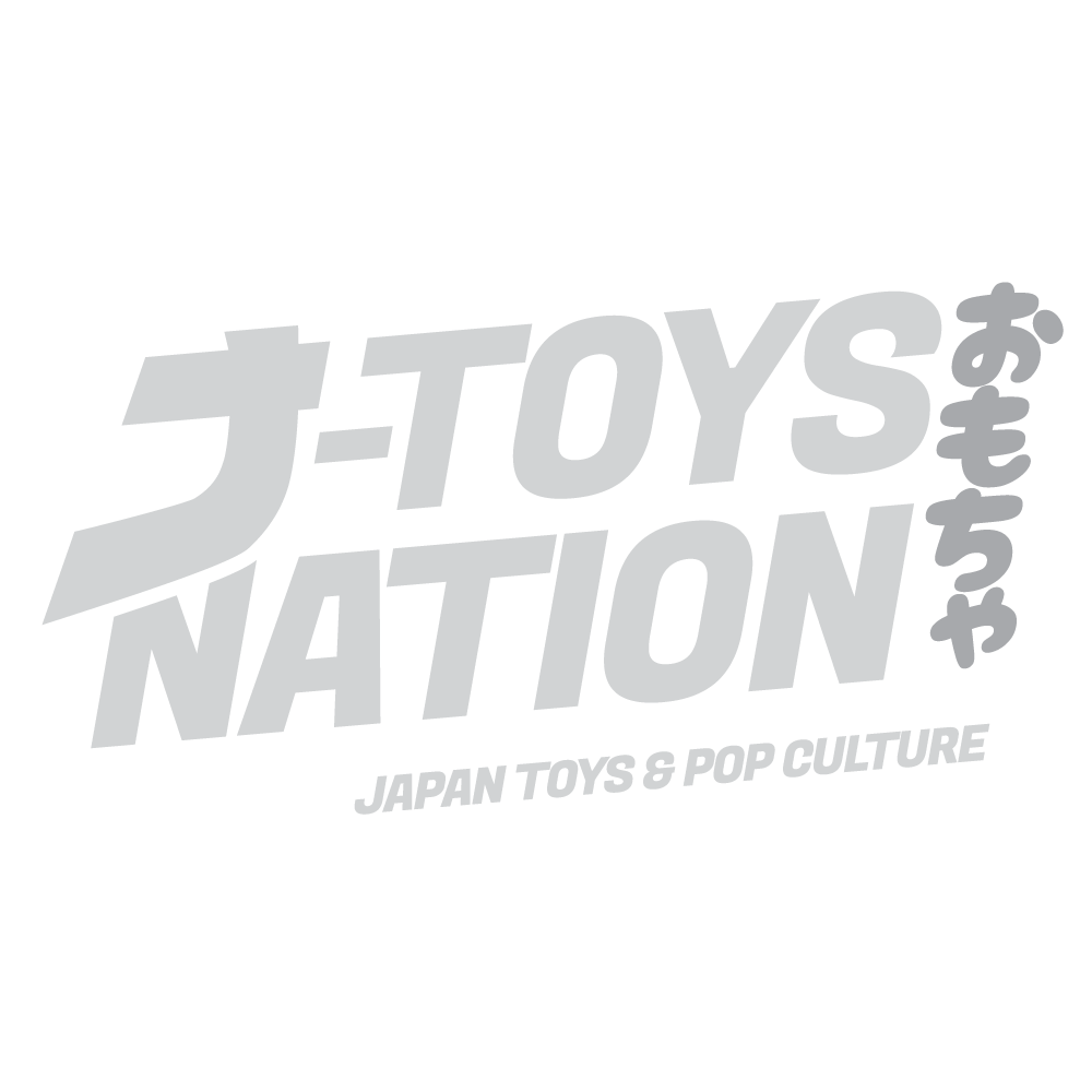 makna-j-toys-2 Filosofi huruf jepang pada logo j toys nation