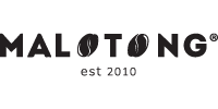malotong Ikon Malotong