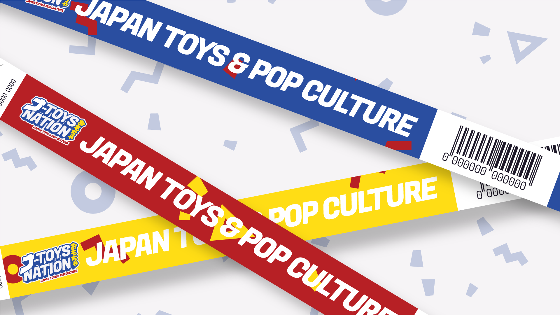 merch-j-toys-1 Mockup gelang masuk untuk mengikuti event j toys nation