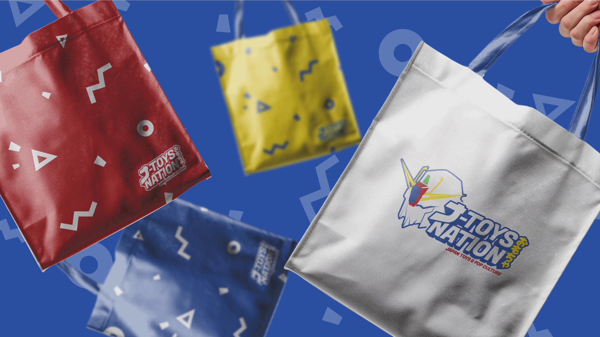 merch-j-toys-2 Mockup bradning merchandise titebag j toy nation