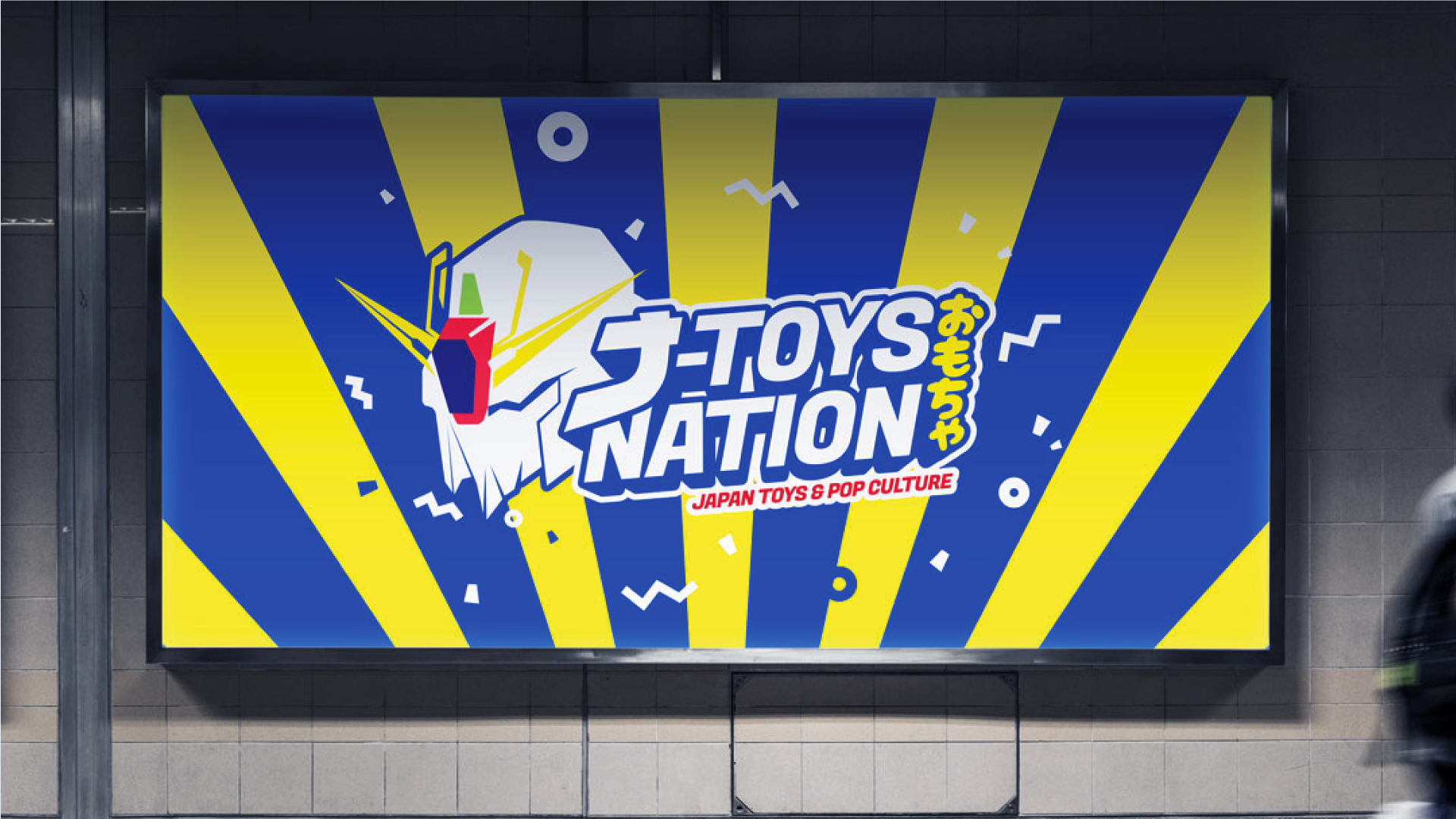 merch-j-toys-3 Mockup pengaplikasian branding j toys nation pada bilboard