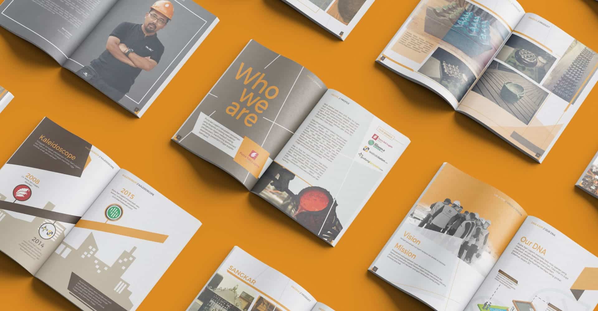 mockups-1 Company Profile Mockups1