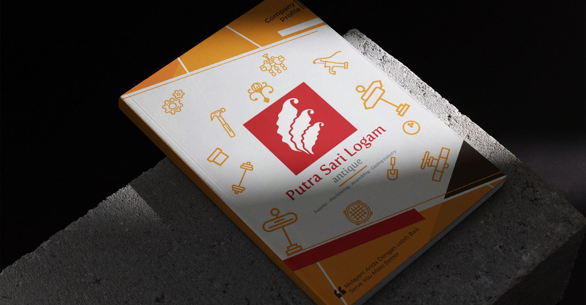 mockups-2 Company Profile Mockups2 Putra Sari Logam