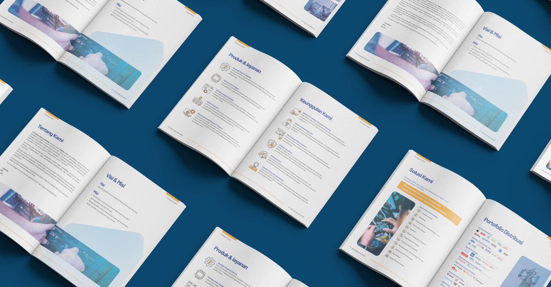 mockups-2 Company Profile Mockups2 PT Abima
