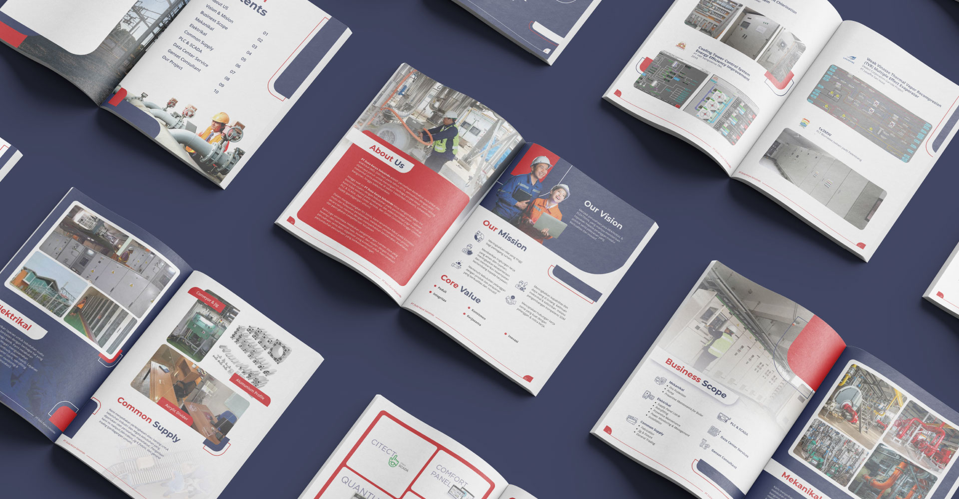mockups-2 Mockup Company Profile PT Duta Karya Solusindo 2