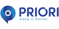 Ikon Priori