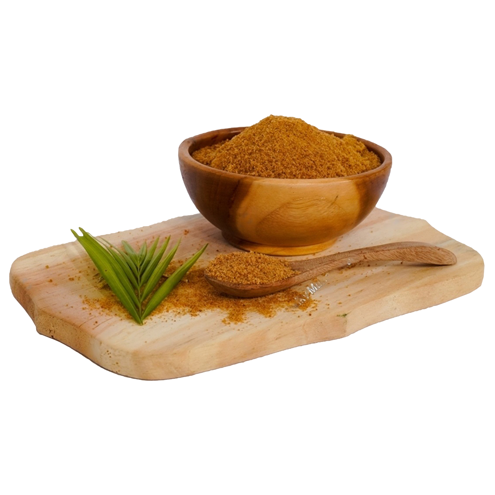 produk-1 Tampilan Produk Sari Coconut