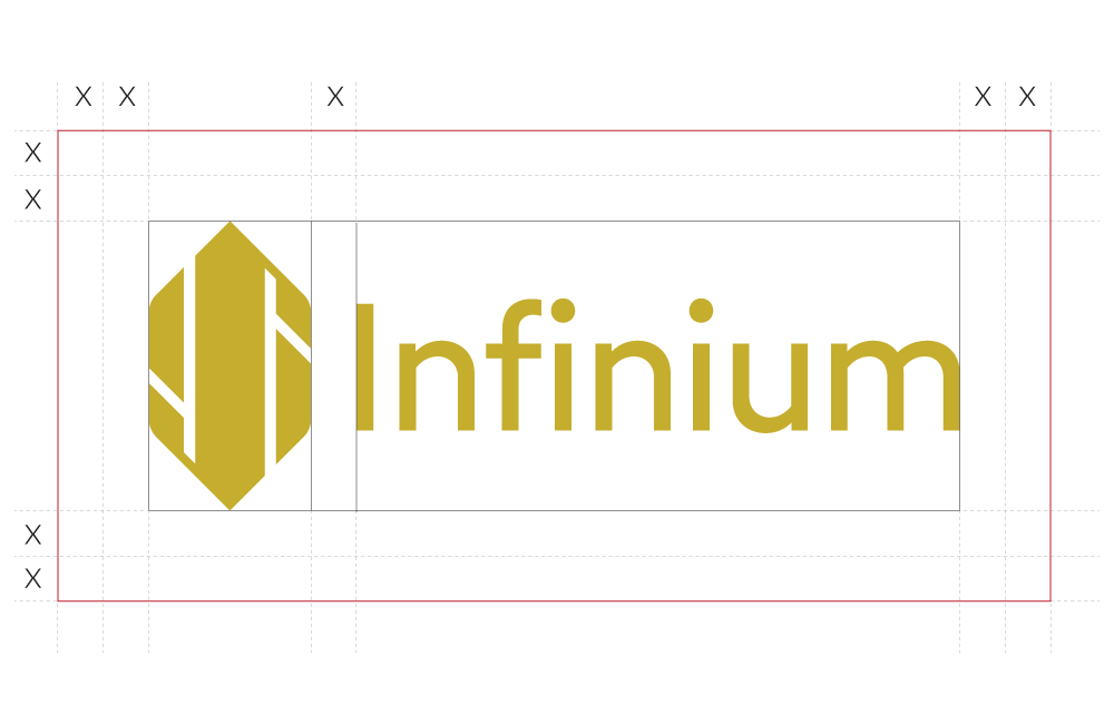 proporsi-dan-area-infinium Logo Proporsi & Area Infinium