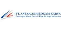 Ikon PT Aneka Adhilogam