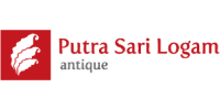 putra-sari-logam Ikon Putra Sari Logam