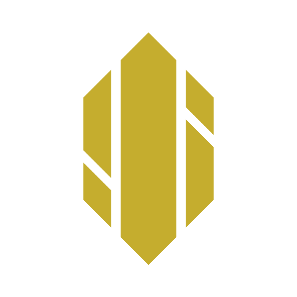 puzzle-block-infinium Logo Puzzle Block Infinium