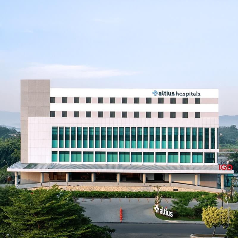 rumah-sakit-altius-hospitals Sejarah Rumah Sakit Altius Hospitals
